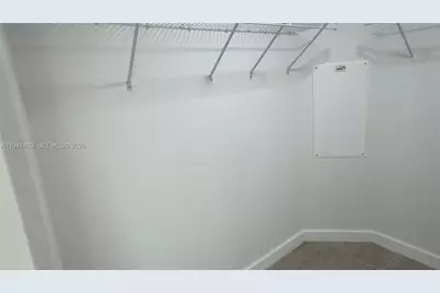 [Address not provided], North Bay Village, FL 33141 - Photo 29