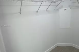 [Address not provided], North Bay Village, FL 33141 - Photo 29