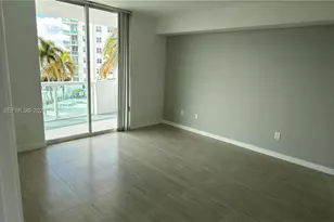 [Address not provided], North Bay Village, FL 33141 - Photo 23