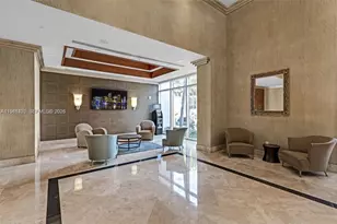 [Address not provided], North Bay Village, FL 33141 - Photo 9