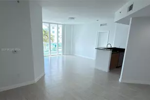 [Address not provided], North Bay Village, FL 33141 - Photo 15