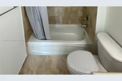 [Address not provided], North Bay Village, FL 33141 - Photo 39