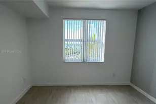 [Address not provided], North Bay Village, FL 33141 - Photo 37