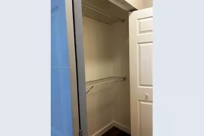 [Address not provided], Miramar, FL 33025 - Photo 11