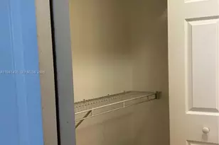 [Address not provided], Miramar, FL 33025 - Photo 11