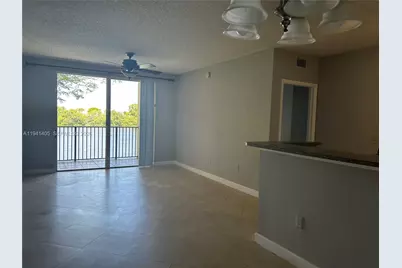 [Address not provided], Miramar, FL 33025 - Photo 3