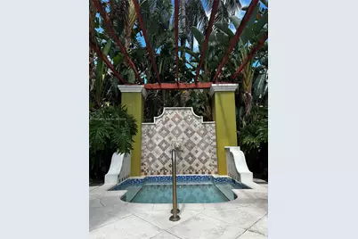 [Address not provided], Miramar, FL 33025 - Photo 25