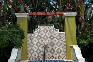 [Address not provided], Miramar, FL 33025 - Photo 25