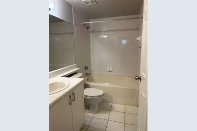 [Address not provided], Miramar, FL 33025 - Photo 13