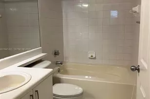 [Address not provided], Miramar, FL 33025 - Photo 13