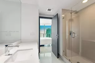 1300 S Miami Ave, Miami, FL 33130 - Photo 23