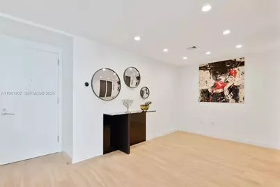 1300 S Miami Ave #3902, Miami, FL 33130 - Photo 5