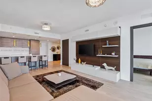 1300 S Miami Ave, Miami, FL 33130 - Photo 13