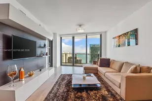 1300 S Miami Ave, Miami, FL 33130 - Photo 3