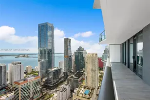 1300 S Miami Ave, Miami, FL 33130 - Photo 11