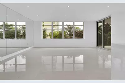 [Address not provided], Miami Beach, FL 33140 - Photo 35