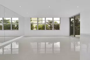 [Address not provided], Miami Beach, FL 33140 - Photo 35