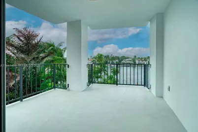 [Address not provided], Miami Beach, FL 33140 - Photo 19