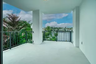 [Address not provided], Miami Beach, FL 33140 - Photo 19