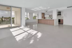 [Address not provided], Miami Beach, FL 33140 - Photo 9