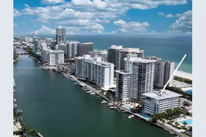 [Address not provided], Miami Beach, FL 33140 - Photo 55