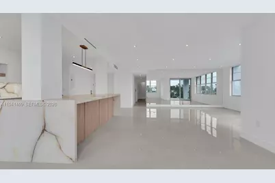 [Address not provided], Miami Beach, FL 33140 - Photo 5