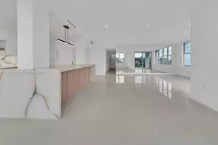 [Address not provided], Miami Beach, FL 33140 - Photo 5