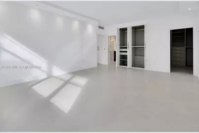 [Address not provided], Miami Beach, FL 33140 - Photo 49