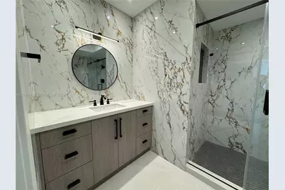 [Address not provided], Miami Beach, FL 33140 - Photo 43