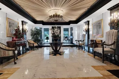 [Address not provided], Miami Beach, FL 33140 - Photo 57