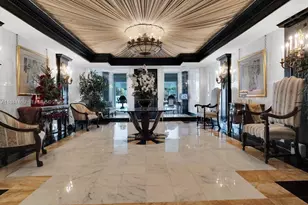 [Address not provided], Miami Beach, FL 33140 - Photo 57