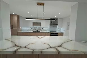 [Address not provided], Miami Beach, FL 33140 - Photo 13