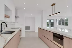 [Address not provided], Miami Beach, FL 33140 - Photo 9