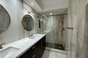 [Address not provided], Miami Beach, FL 33140 - Photo 33