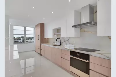 [Address not provided], Miami Beach, FL 33140 - Photo 3