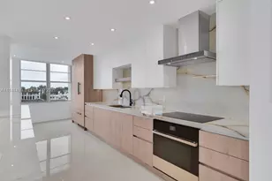 [Address not provided], Miami Beach, FL 33140 - Photo 3