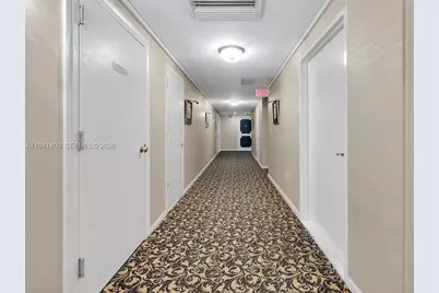 [Address not provided], Miami Beach, FL 33140 - Photo 57