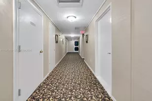 [Address not provided], Miami Beach, FL 33140 - Photo 57