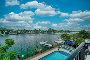 [Address not provided], Miami Beach, FL 33140 - Photo 19