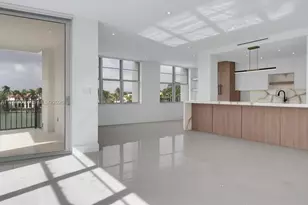 [Address not provided], Miami Beach, FL 33140 - Photo 5