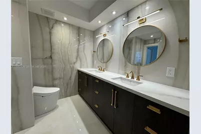 [Address not provided], Miami Beach, FL 33140 - Photo 31