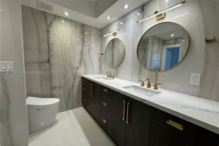 [Address not provided], Miami Beach, FL 33140 - Photo 31