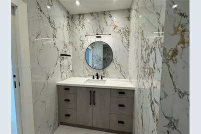 [Address not provided], Miami Beach, FL 33140 - Photo 41