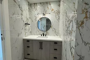 [Address not provided], Miami Beach, FL 33140 - Photo 41