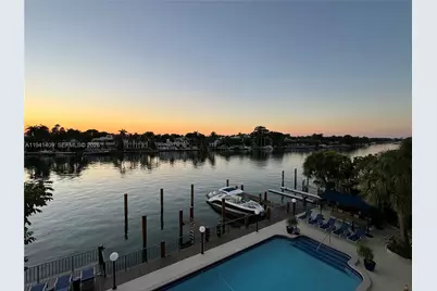 [Address not provided], Miami Beach, FL 33140 - Photo 25