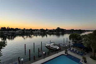 [Address not provided], Miami Beach, FL 33140 - Photo 25