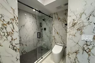 [Address not provided], Miami Beach, FL 33140 - Photo 43