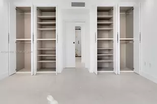 [Address not provided], Miami Beach, FL 33140 - Photo 47