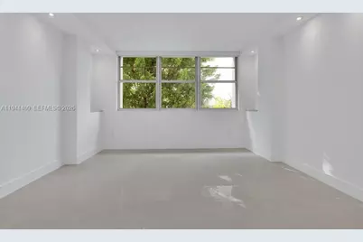 [Address not provided], Miami Beach, FL 33140 - Photo 47