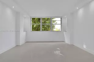 [Address not provided], Miami Beach, FL 33140 - Photo 47